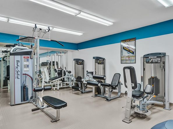 Undisclosed Address #FX-10520247, Fort Lauderdale FL 33308