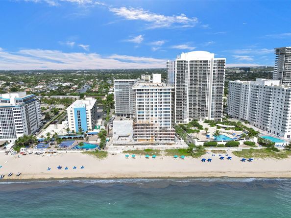 Undisclosed Address #FX-10520247, Fort Lauderdale FL 33308