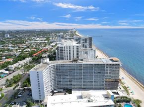 Undisclosed Address #FX-10520247, Fort Lauderdale FL 33308