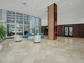 Undisclosed Address #FX-10520247, Fort Lauderdale FL 33308