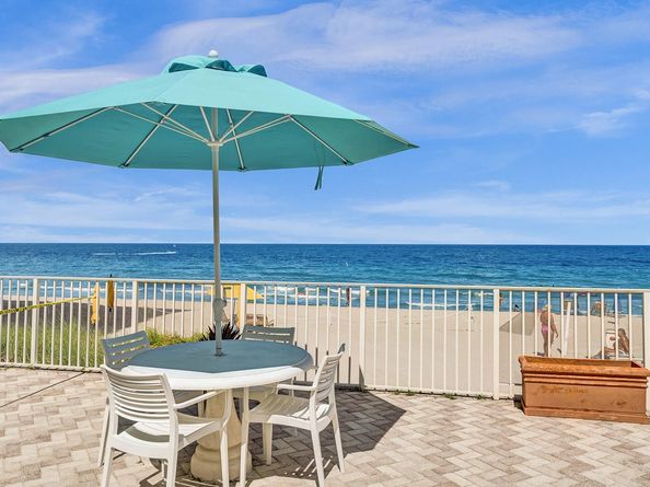 Undisclosed Address #FX-10520247, Fort Lauderdale FL 33308