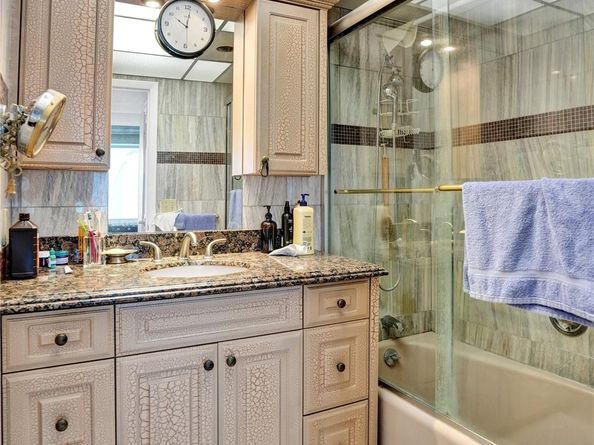 Undisclosed Address #FX-10520247, Fort Lauderdale FL 33308