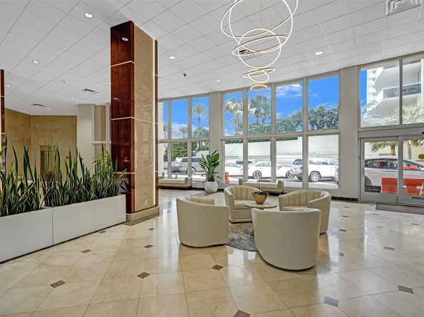 Undisclosed Address #FX-10520247, Fort Lauderdale FL 33308