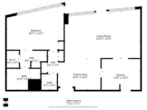 Undisclosed Address #FX-10520247, Fort Lauderdale FL 33308