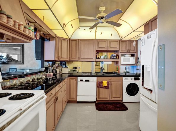 Undisclosed Address #FX-10520247, Fort Lauderdale FL 33308