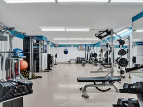 Undisclosed Address #FX-10520247, Fort Lauderdale FL 33308