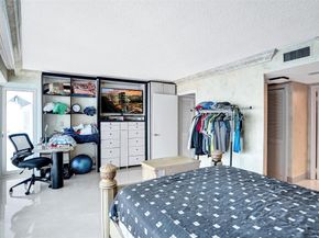 Undisclosed Address #FX-10520247, Fort Lauderdale FL 33308