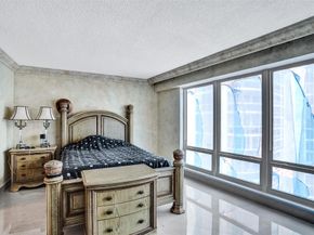 Undisclosed Address #FX-10520247, Fort Lauderdale FL 33308