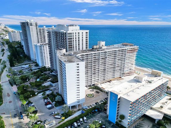 Undisclosed Address #FX-10520247, Fort Lauderdale FL 33308