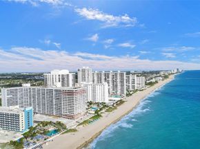 Undisclosed Address #FX-10520247, Fort Lauderdale FL 33308