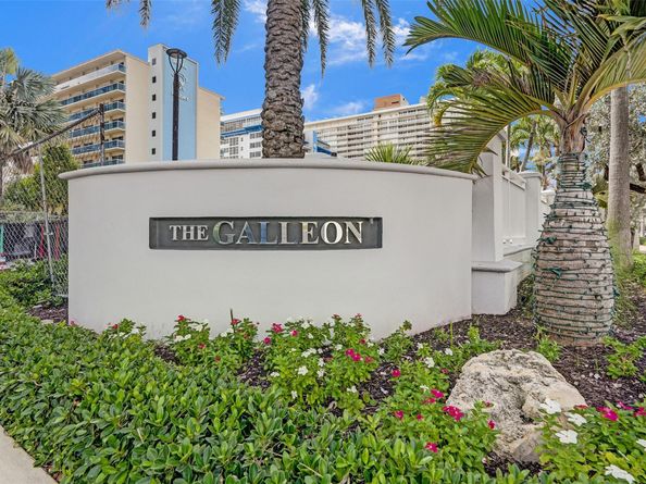 Undisclosed Address #FX-10520247, Fort Lauderdale FL 33308