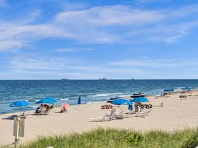 Undisclosed Address #FX-10520247, Fort Lauderdale FL 33308