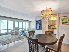 Undisclosed Address #FX-10520247, Fort Lauderdale FL 33308