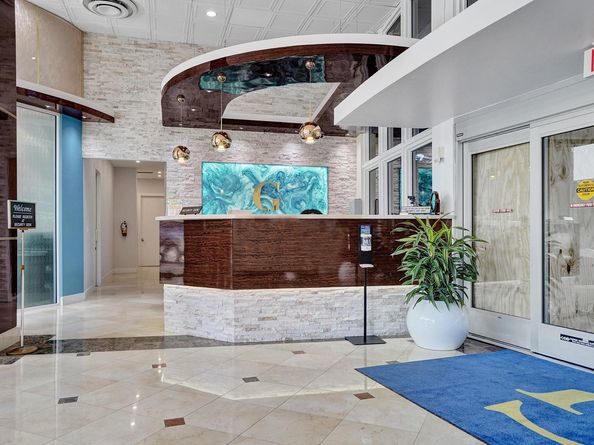 Undisclosed Address #FX-10520247, Fort Lauderdale FL 33308