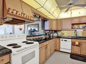 Undisclosed Address #FX-10520247, Fort Lauderdale FL 33308