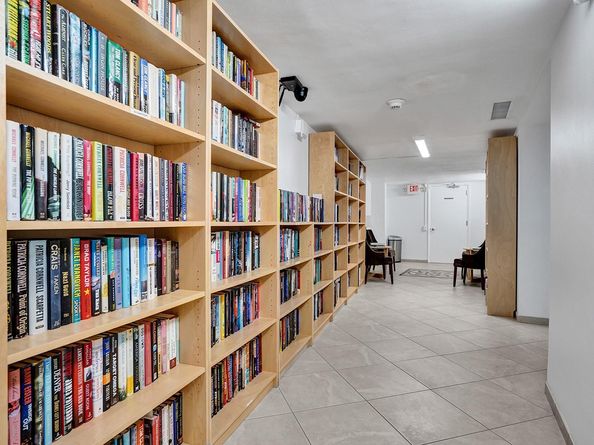 Undisclosed Address #FX-10520247, Fort Lauderdale FL 33308