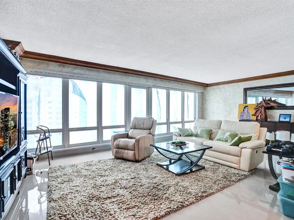 Undisclosed Address #FX-10520247, Fort Lauderdale FL 33308