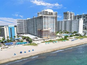 Undisclosed Address #FX-10520247, Fort Lauderdale FL 33308