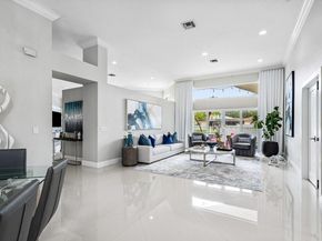 10287 NW 53rd Ct, Coral Springs FL 33076