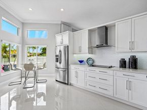 10287 NW 53rd Ct, Coral Springs FL 33076