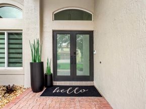 10287 NW 53rd Ct, Coral Springs FL 33076