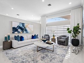 10287 NW 53rd Ct, Coral Springs FL 33076