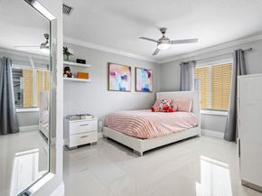 10287 NW 53rd Ct, Coral Springs FL 33076