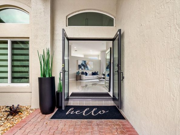 10287 NW 53rd Ct, Coral Springs FL 33076