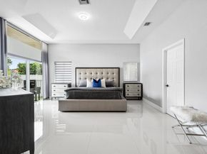 10287 NW 53rd Ct, Coral Springs FL 33076