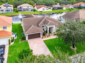 10287 NW 53rd Ct, Coral Springs FL 33076