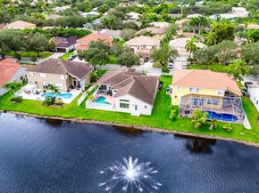 10287 NW 53rd Ct, Coral Springs FL 33076