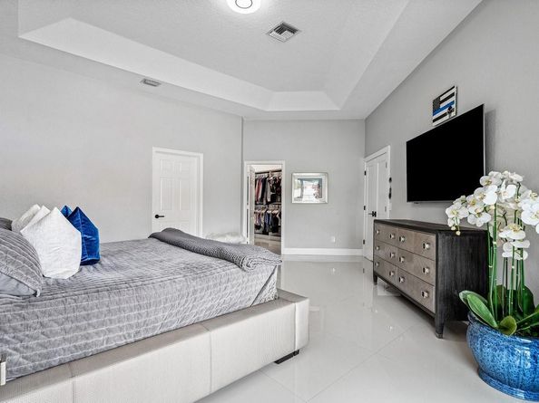 10287 NW 53rd Ct, Coral Springs FL 33076