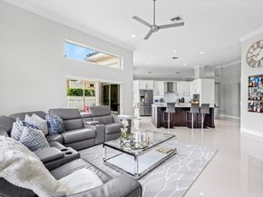 10287 NW 53rd Ct, Coral Springs FL 33076