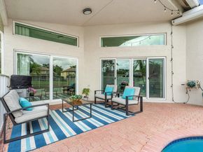 10287 NW 53rd Ct, Coral Springs FL 33076