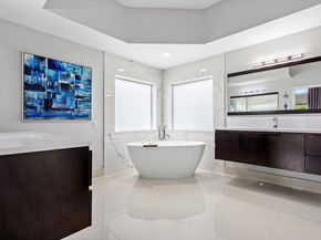 10287 NW 53rd Ct, Coral Springs FL 33076