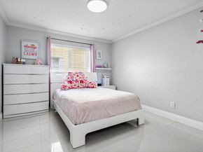 10287 NW 53rd Ct, Coral Springs FL 33076