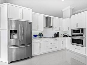 10287 NW 53rd Ct, Coral Springs FL 33076