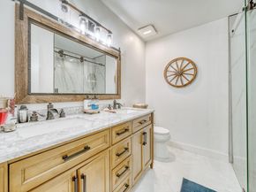 20421 SW 50th Pl, Southwest Ranches FL 33332