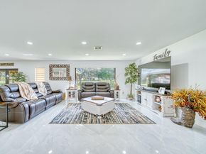 20421 SW 50th Pl, Southwest Ranches FL 33332