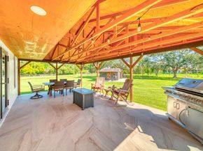 20421 SW 50th Pl, Southwest Ranches FL 33332
