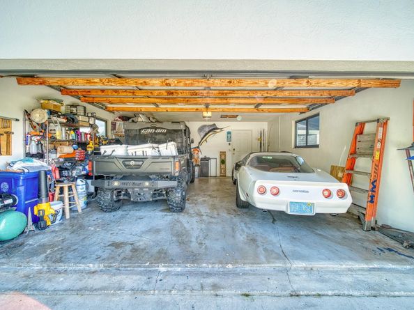 20421 SW 50th Pl, Southwest Ranches FL 33332