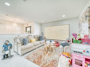 20421 SW 50th Pl, Southwest Ranches FL 33332