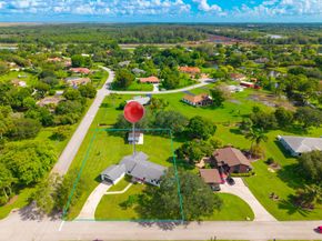 20421 SW 50th Pl, Southwest Ranches FL 33332
