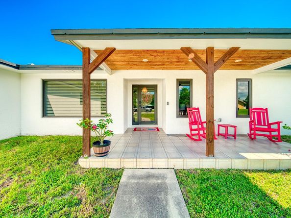 20421 SW 50th Pl, Southwest Ranches FL 33332