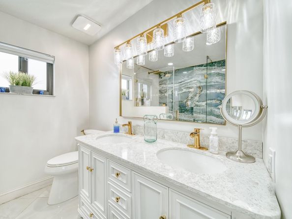 20421 SW 50th Pl, Southwest Ranches FL 33332