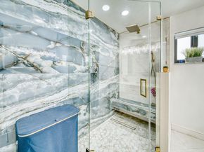 20421 SW 50th Pl, Southwest Ranches FL 33332