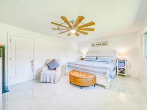 20421 SW 50th Pl, Southwest Ranches FL 33332