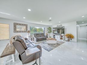 20421 SW 50th Pl, Southwest Ranches FL 33332