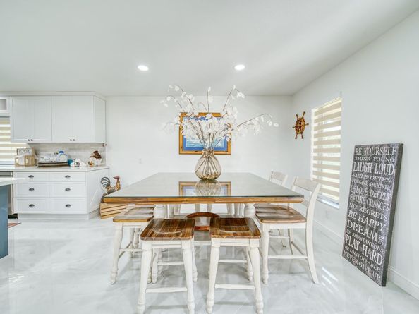 20421 SW 50th Pl, Southwest Ranches FL 33332