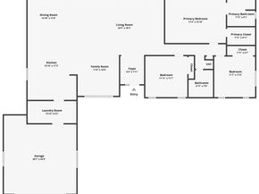20421 SW 50th Pl, Southwest Ranches FL 33332